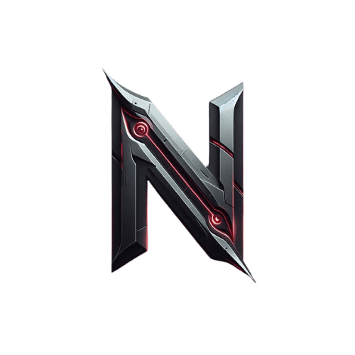 Noxus Logo